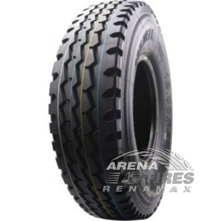 Doupro ST901 (универсальная) 12.00 R20 156/153K PR20