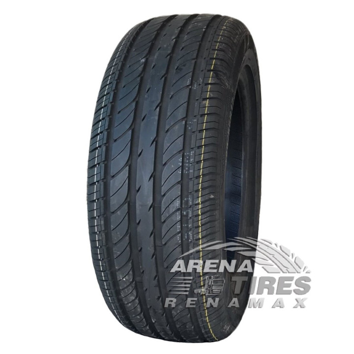 Seha TALAS 185/60 R14 82V