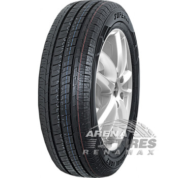 Superia EcoBlue Van 2 185 R15C 103/102R
