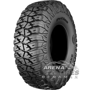 Petlas Explero PT451 M/T 37/12.5 R16.5 133N
