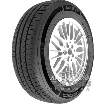 Funtoma RoadFun 175/65 R14 82H