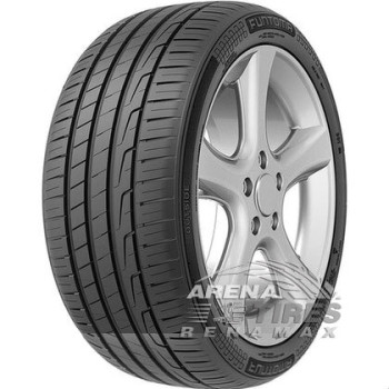 Funtoma RoadFun Sport 205/55 R16 91V