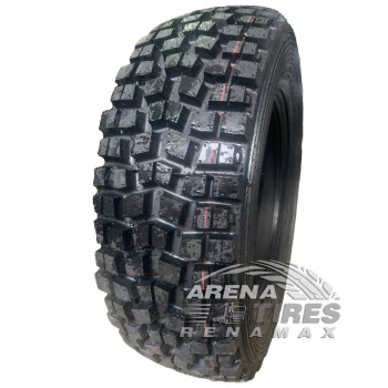 Targum (наварка) Maxx Cross 195/70 R15 91T FR