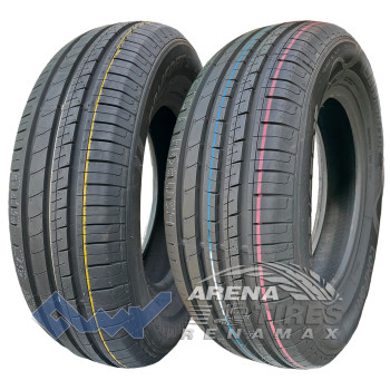 Lanvigator Comfort II 165/60 R15 77H