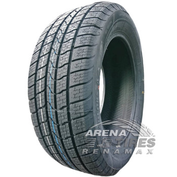 Lanvigator CatchFors A/S 185/60 R15 88H XL
