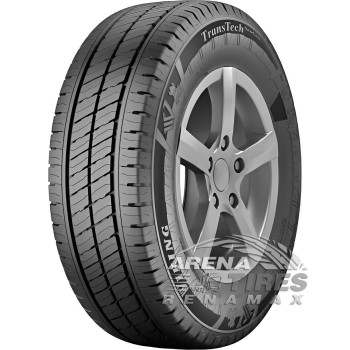 Viking TransTech NewGen 215/60 R17C 109/107T