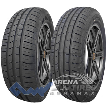 Leao Nova-Force HP100 175/70 R14 88T XL