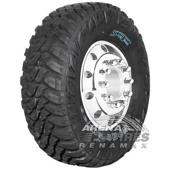 Sportrak WPRO SP799 33/12.5 R18 118Q OWL