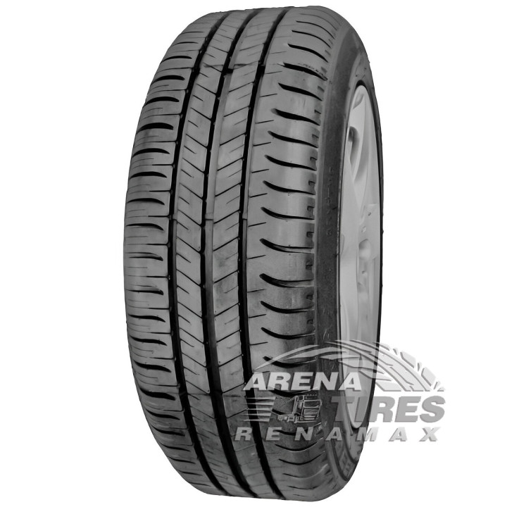 Malatesta (наварка) Ggreen Tourer 195/55 R16 87V