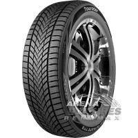 Tourador X All Climate TF2 185/70 R14 88T