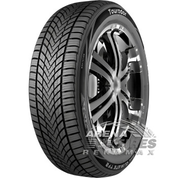 Tourador X All Climate TF2 185/65 R15 88H