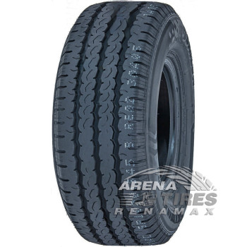 Sailun Extmile SL87N 185 R14C 102/100Q