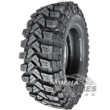 Equipe (наварка) CLIMBER 215/65 R16 102Q
