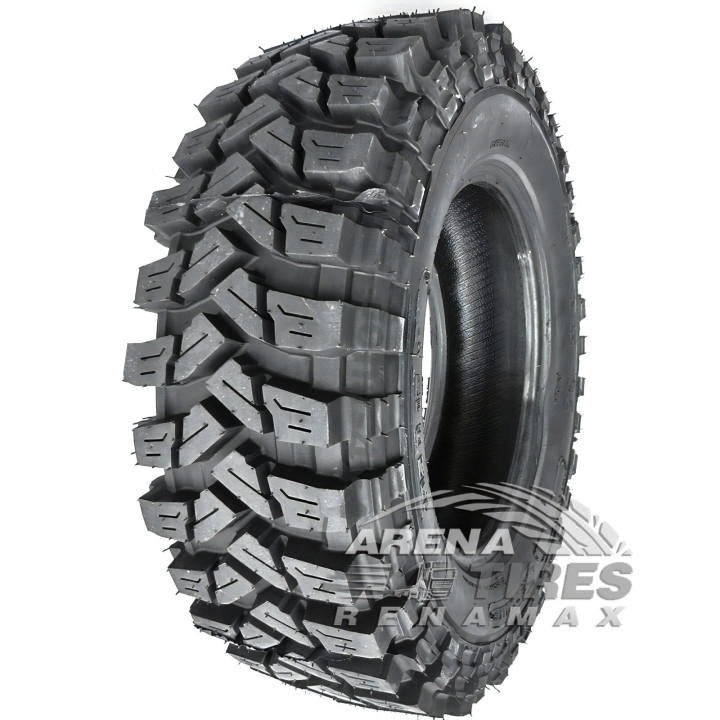Equipe (наварка) CLIMBER 215/65 R16 102Q