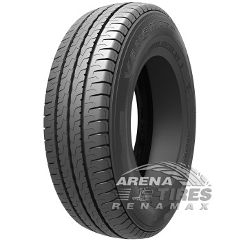 Maxxis Vansmart MCV5 215/75 R14C 104/101Q