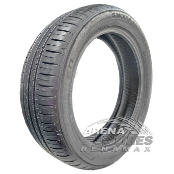 Falken Sincera SN110A Ecorun 175/65 R17 87H
