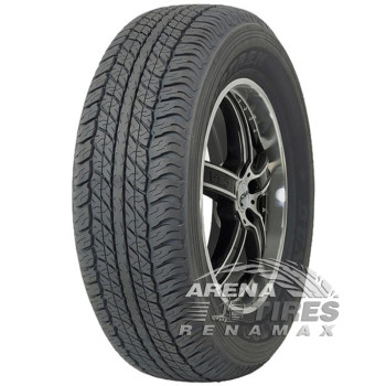 Dunlop GrandTrek AT20 195/80 R15 96S