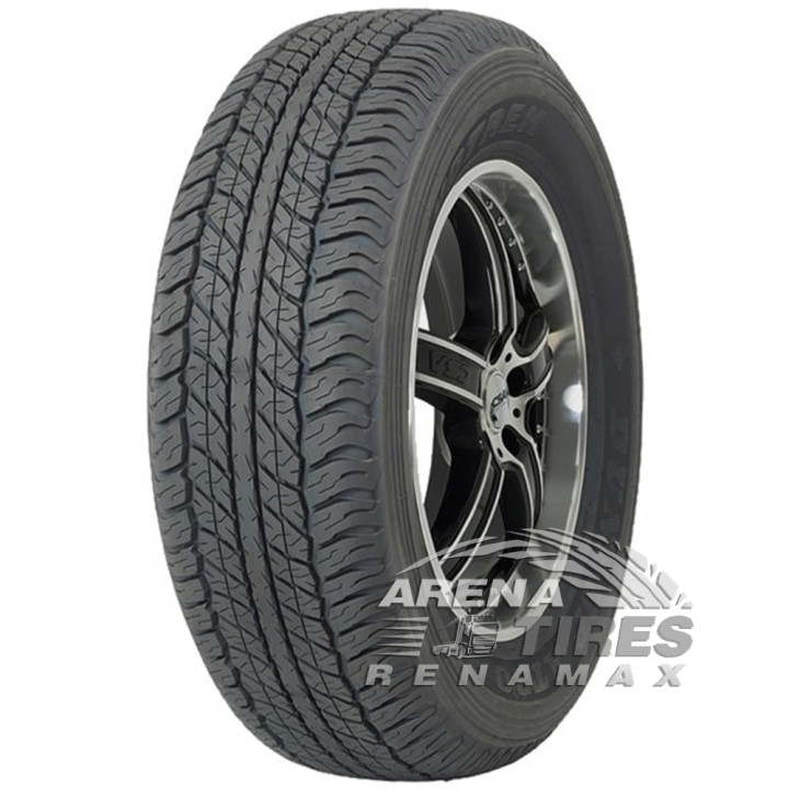 Dunlop GrandTrek AT20 195/80 R15 96S