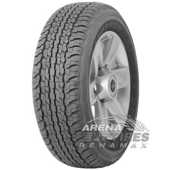 Dunlop GrandTrek AT22 285/65 R17 116H