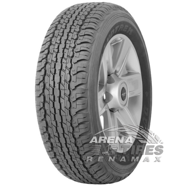 Dunlop GrandTrek AT22 285/65 R17 116H