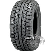 Zeetex WP1000-S 185/70 R14 88T (под шип)