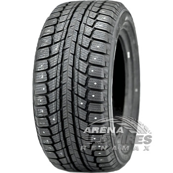 Zeetex WP1000-S 185/70 R14 88T (под шип)