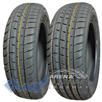 Mazzini Eco603 155/70 R13 75T