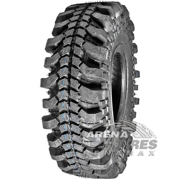 Journey Digger WN03 35.00/11.5 R15 122K