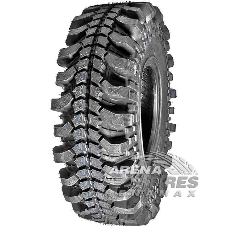 Journey Digger WN03 37/11.5 R16 123K