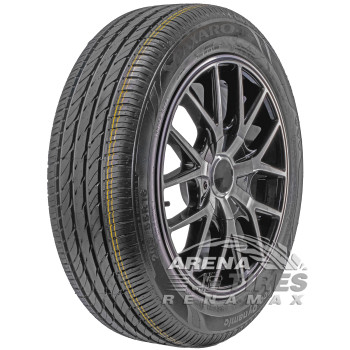 Paxaro Eco Dynamic 185/65 R15 88H