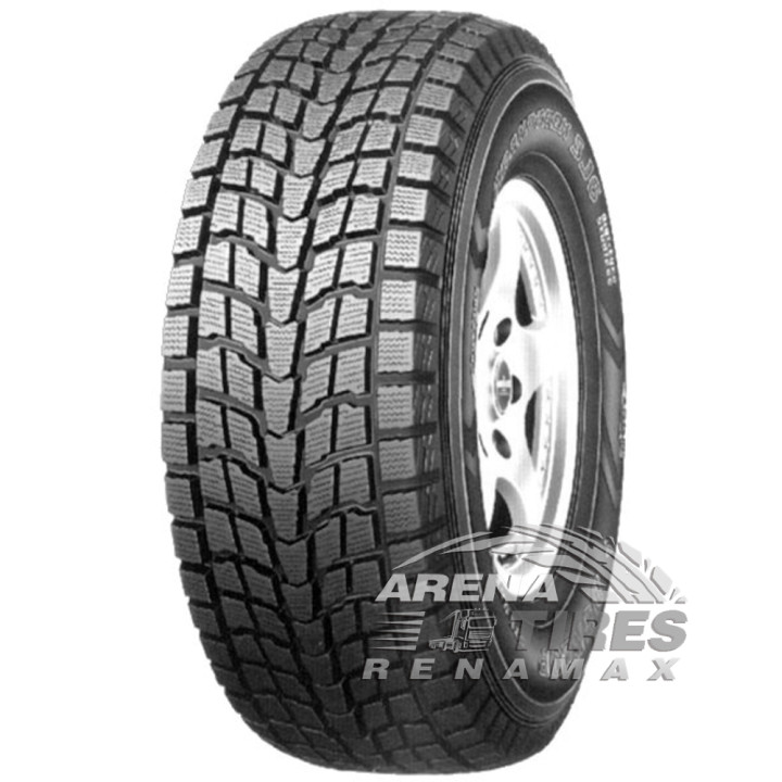 Dunlop GrandTrek SJ6 255/50 R19 107Q XL