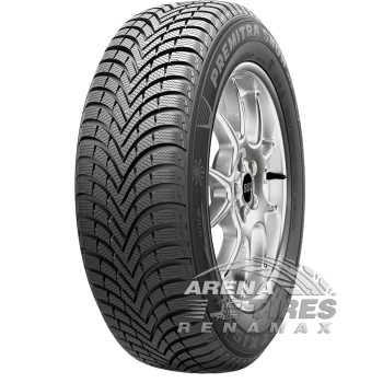 Maxxis Premitra Snow WP6 185/60 R15 88T XL