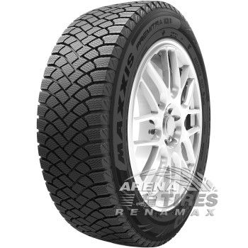Maxxis Premitra Ice SP5 205/60 R16 96T XL