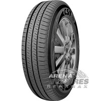CST CS868 CAMPEON 175/60 R13 77H