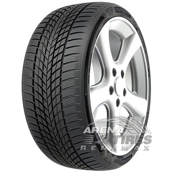 Funtoma RoadFun Winter 165/70 R14 81T