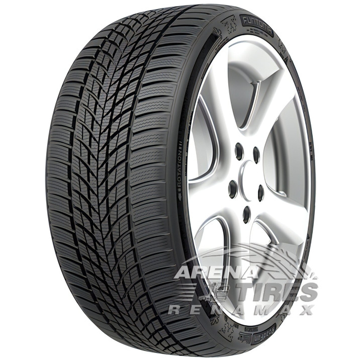 Funtoma RoadFun Winter 195/60 R15 88H