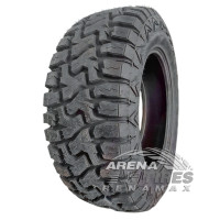 Sportrak Montana SP782 R/T 285/70 R17 121/118S