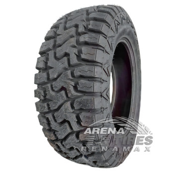 Sportrak Montana SP782 R/T 265/75 R16 123/120S