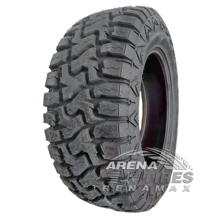 Sportrak Montana SP782 R/T 285/70 R17 121/118S