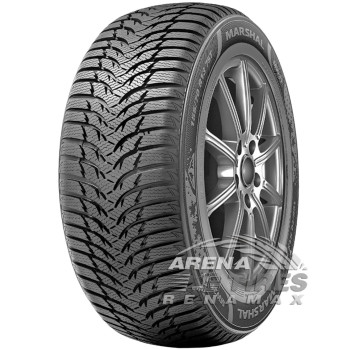 Marshal MW31 175/65 R14 82T