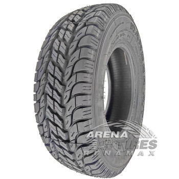 Profil (наварка) Ranger A/T 245/70 R16 107T
