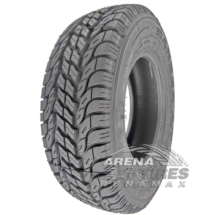 Profil (наварка) Ranger A/T 245/70 R16 107T