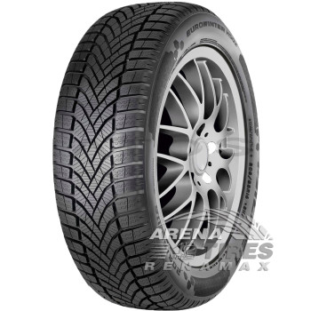 Falken Eurowinter HS02 195/65 R15 91H