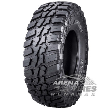 Nankang NK Sport Conqueror M/T 265/70 R16 117/114Q