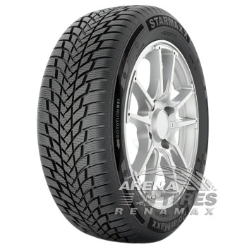 Starmaxx PolarMaxx 155/70 R13 75T