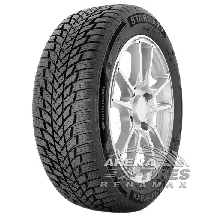 Starmaxx PolarMaxx 155/70 R13 75T