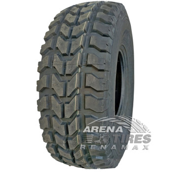 Doublestar DS766 37/12.5 R16.5 123N