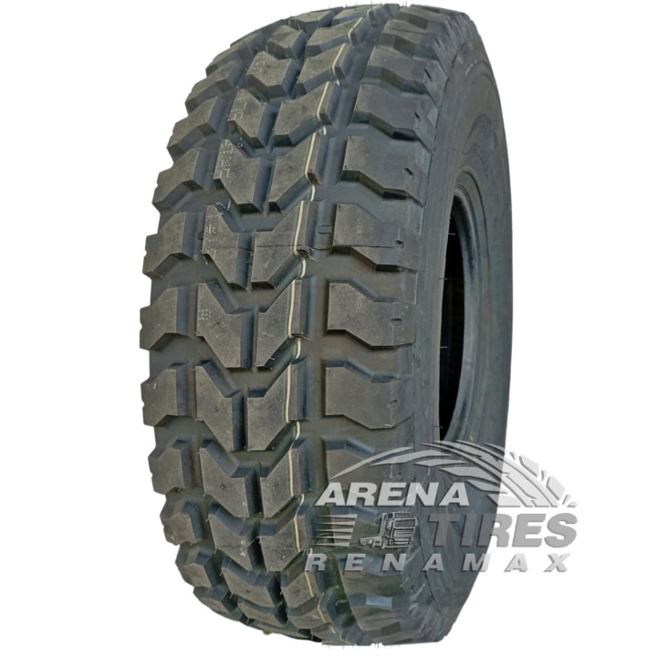 Doublestar DS766 37/12.5 R16.5 123N