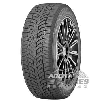 Syron Everest 2 185/60 R15 84T