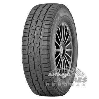 Syron Everest C2 205/65 R16C 107/105R